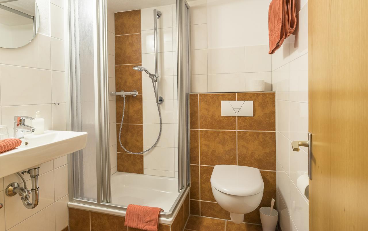 Hotel Klaukenhof Lennestadt Room photo